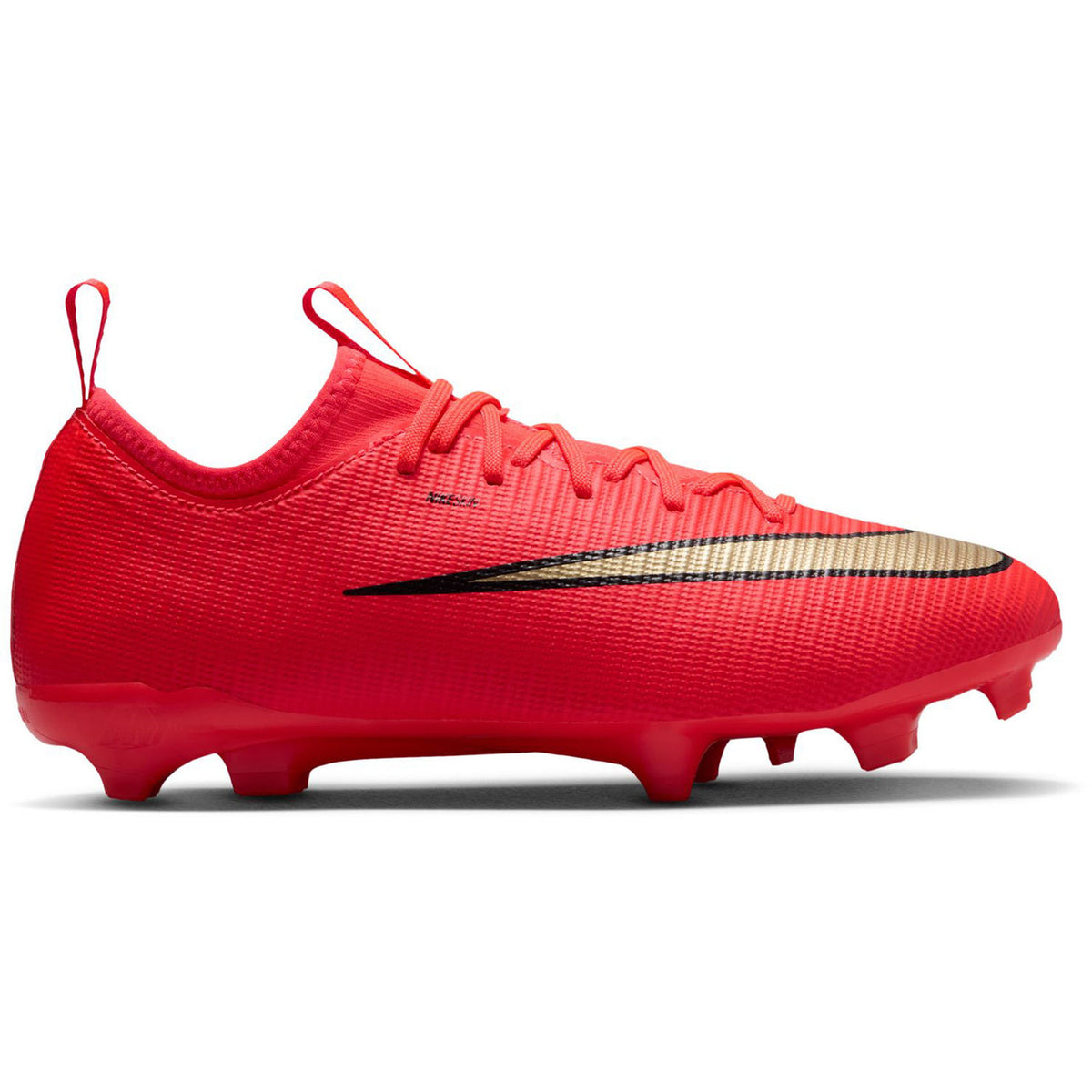 Nike Mercurial Vapor 17 Academy Voetbalschoenen MG Kids