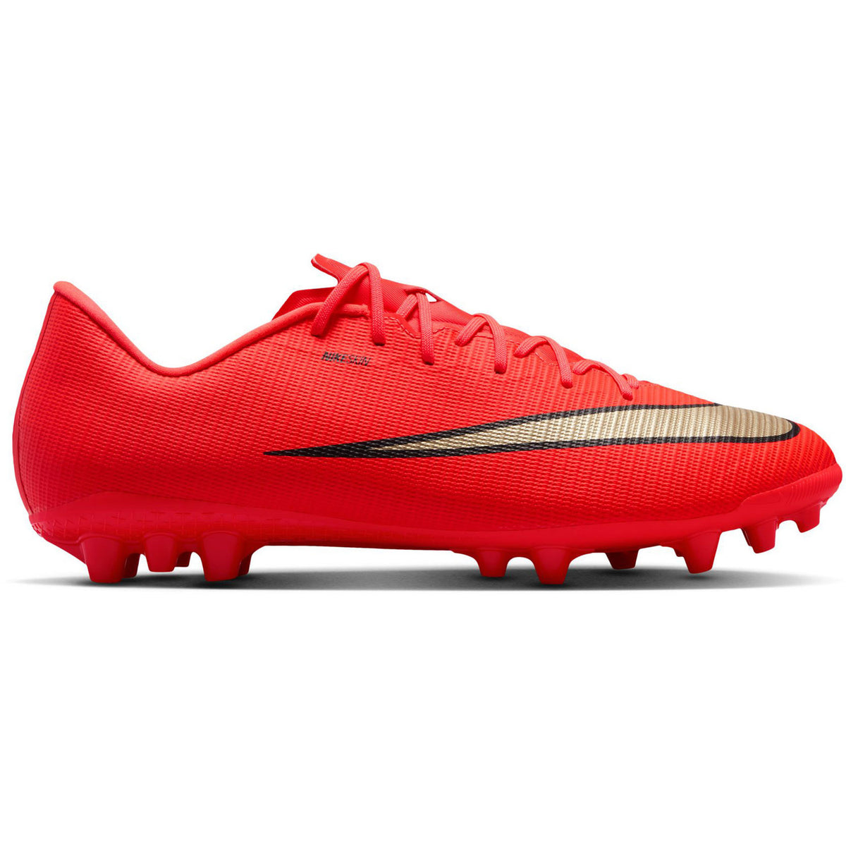 Nike Mercurial Zoom Vapor 17 Academy AG
