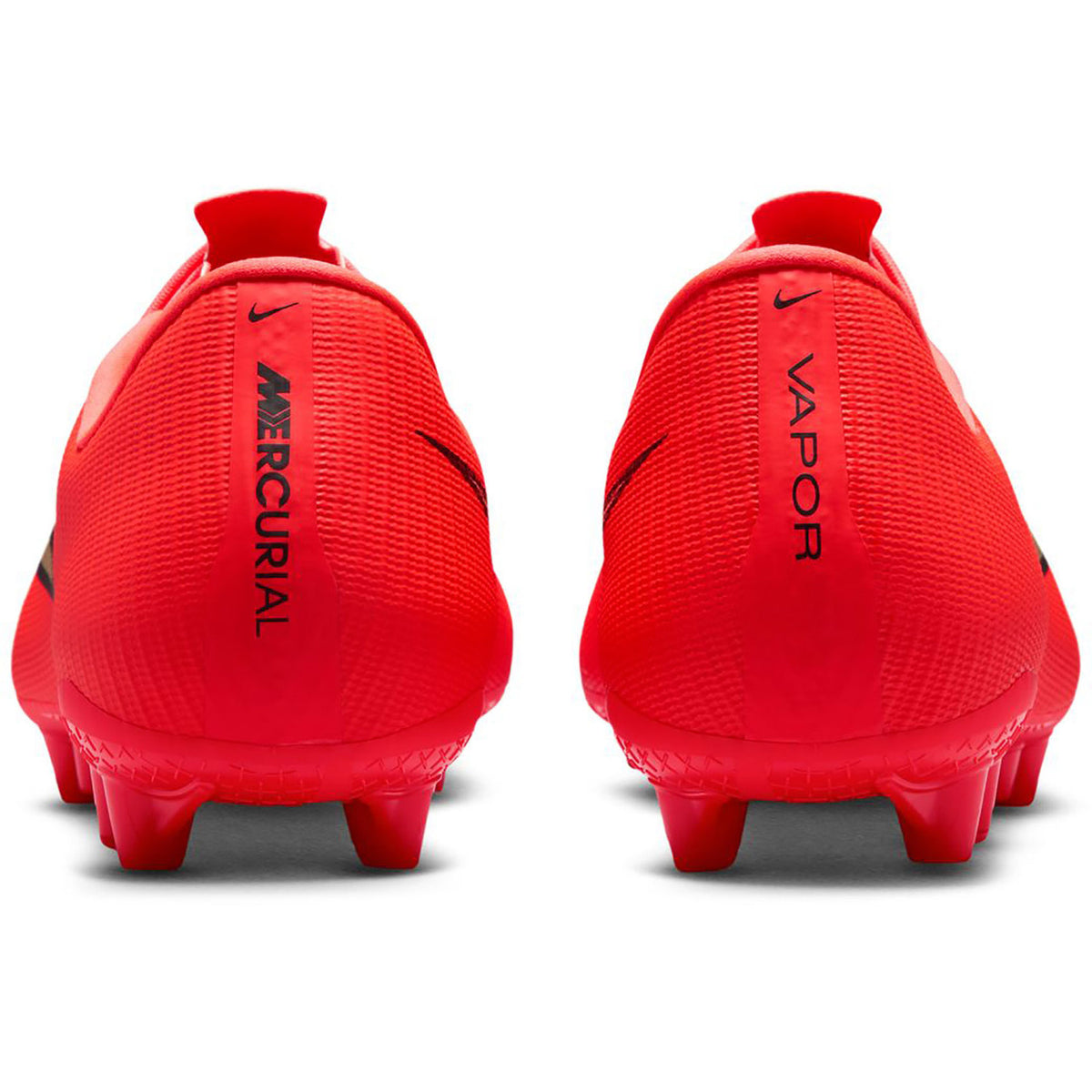 Nike Mercurial Zoom Vapor 17 Academy AG