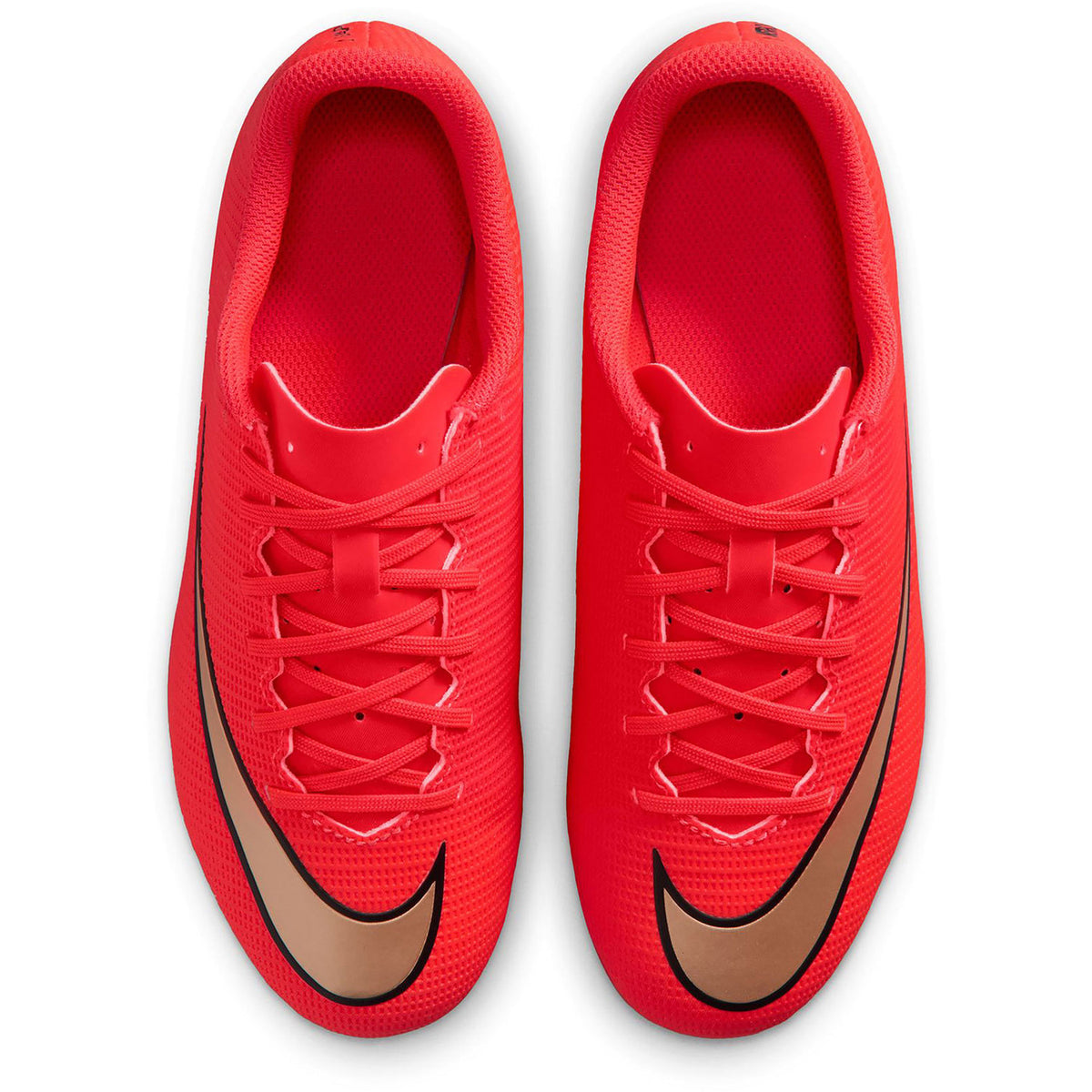 Nike Mercurial Zoom Vapor 17 Club FG/MG Kids