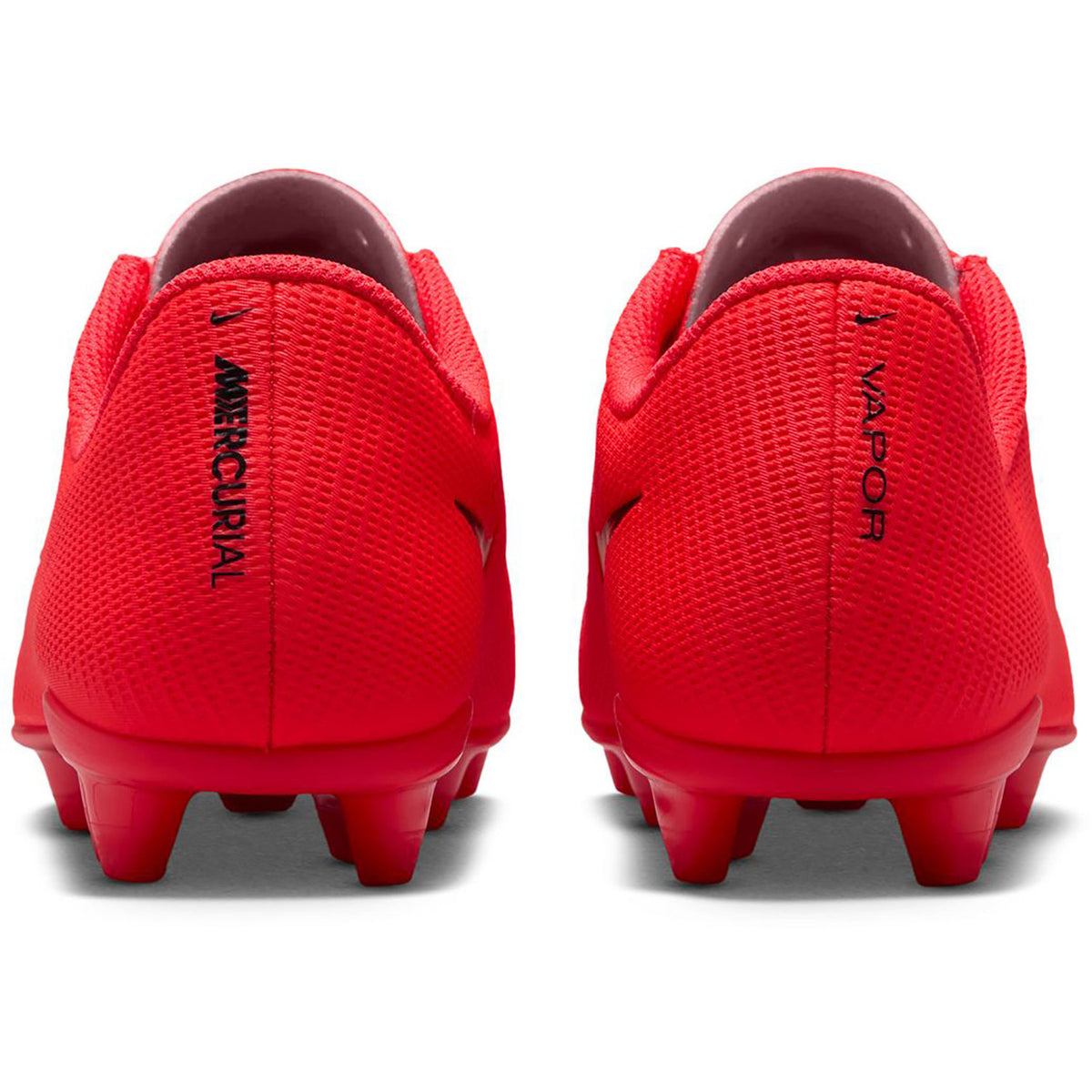 Nike Mercurial Zoom Vapor 17 Club FG/MG Kids