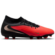 Nike Phantom 6 High Academy Voetbalschoenen FG/MG