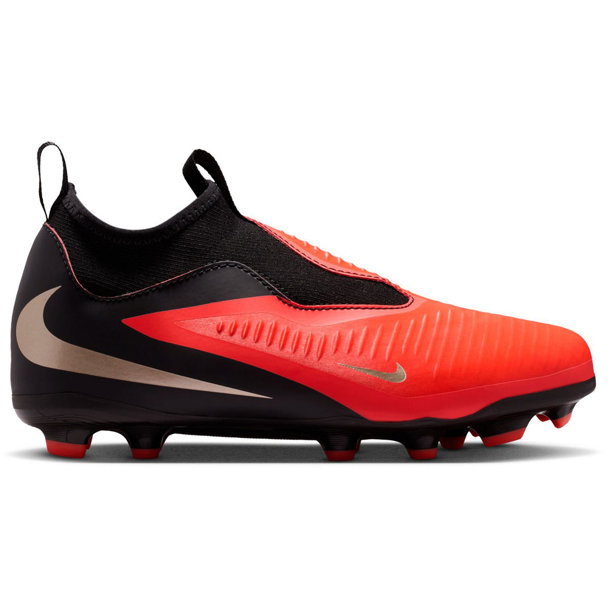 Nike Phantom 6 High Academy FG/MG Kids