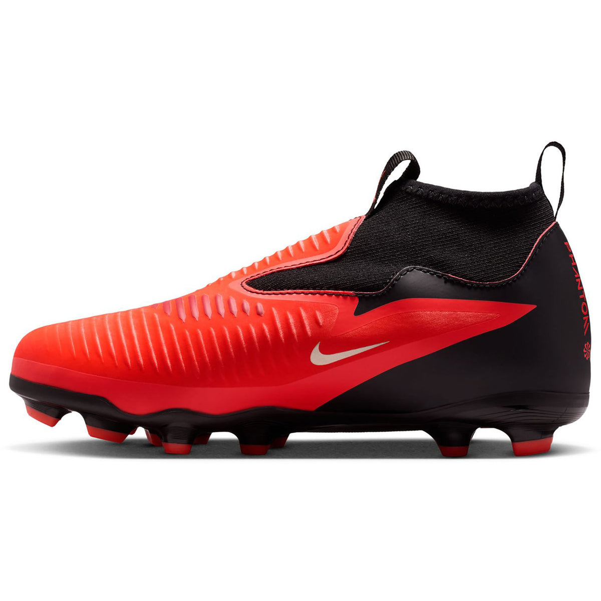 Nike Phantom 6 High Academy FG/MG Kids