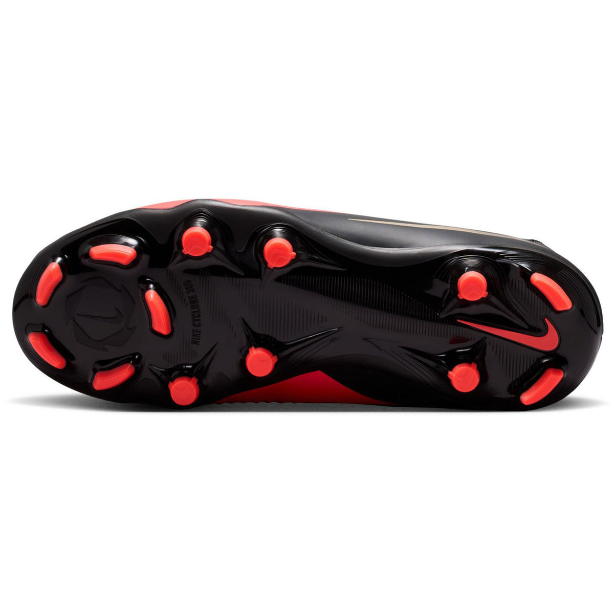 Nike Phantom 6 High Academy FG/MG Kids