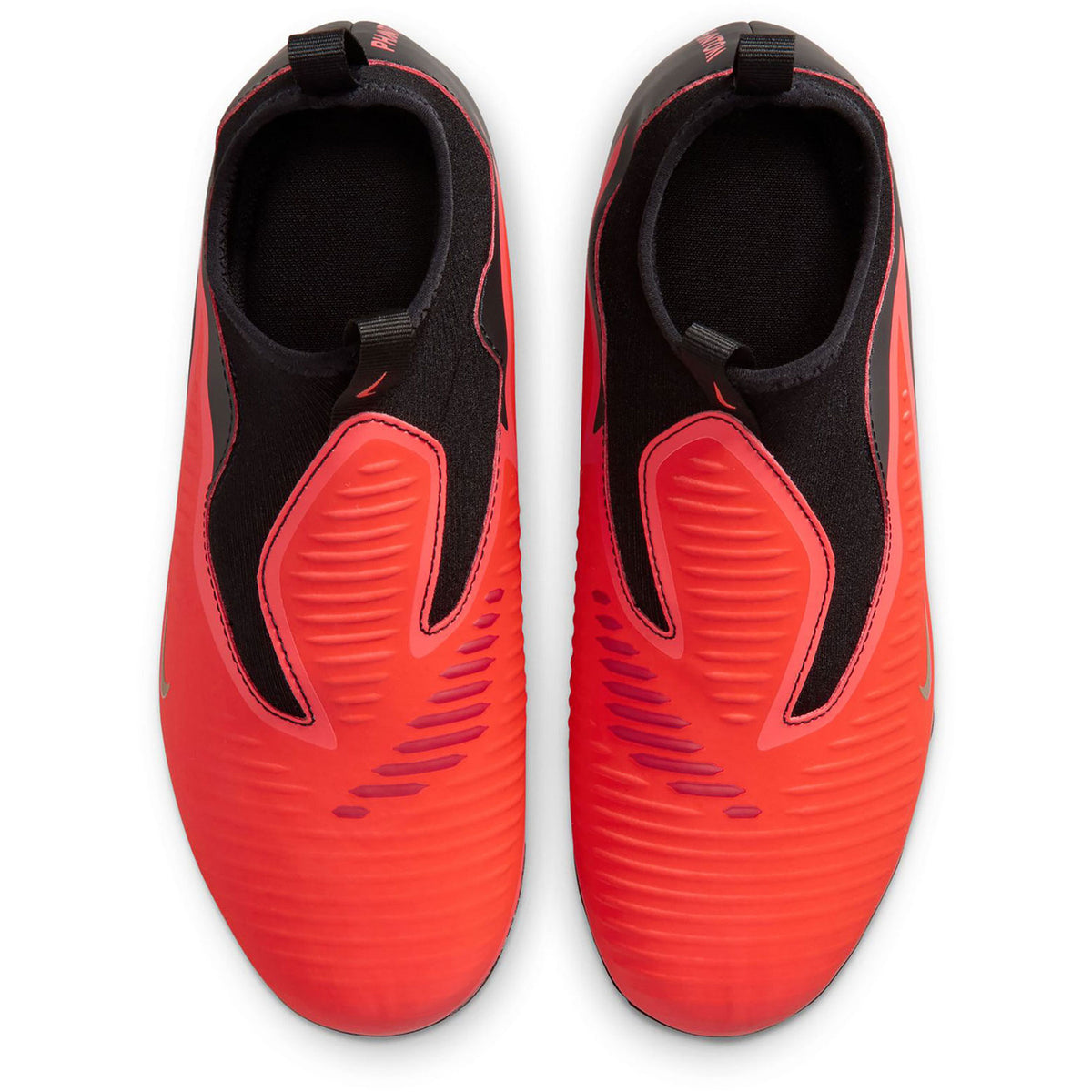 Nike Phantom 6 High Academy FG/MG Kids