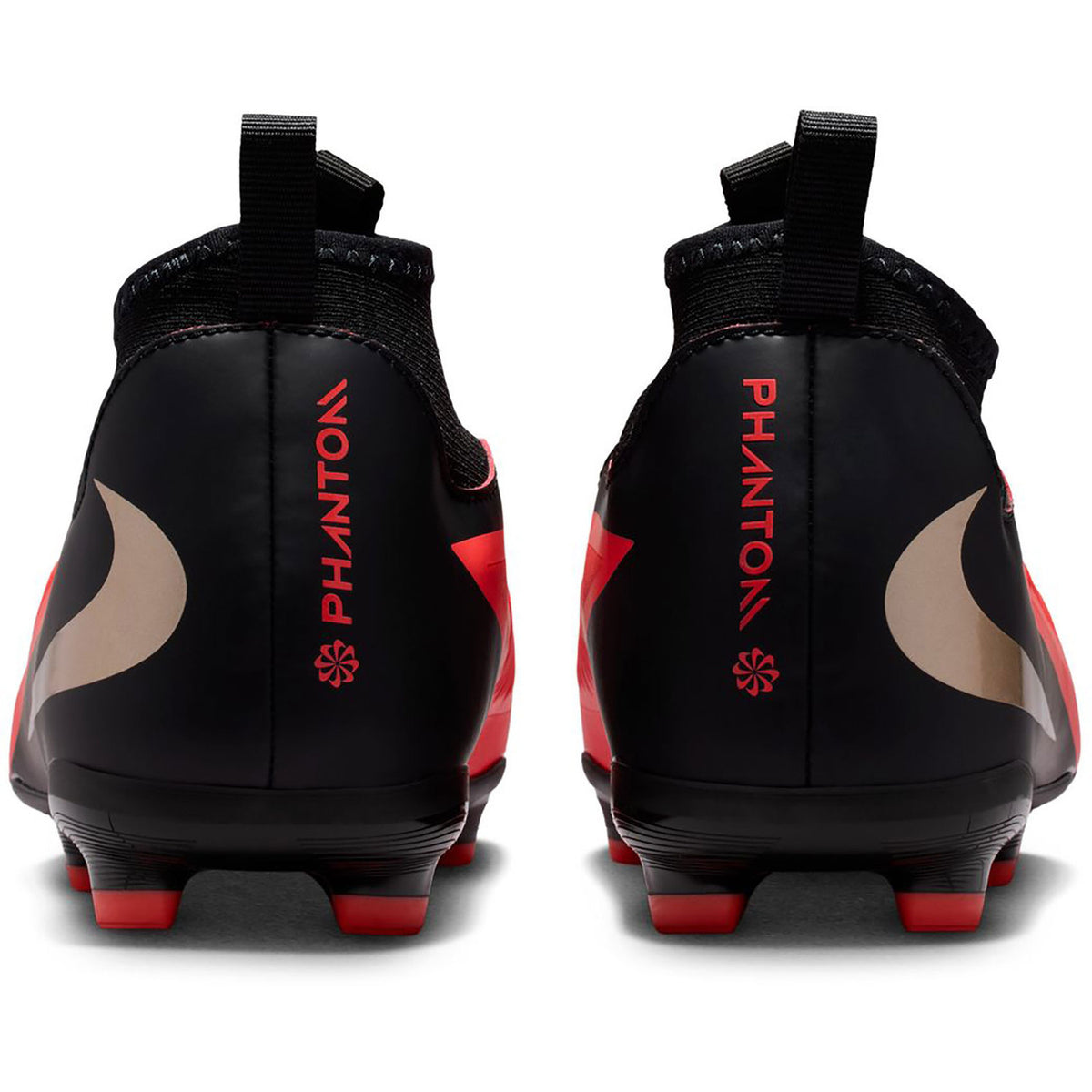 Nike Phantom 6 High Academy FG/MG Kids