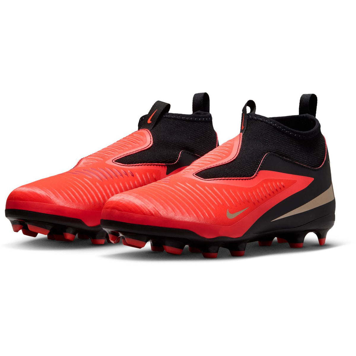 Nike Phantom 6 High Academy FG/MG Kids