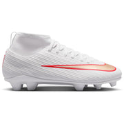 Nike Mercurial Superfly 11 Club FG/MG Little Kids