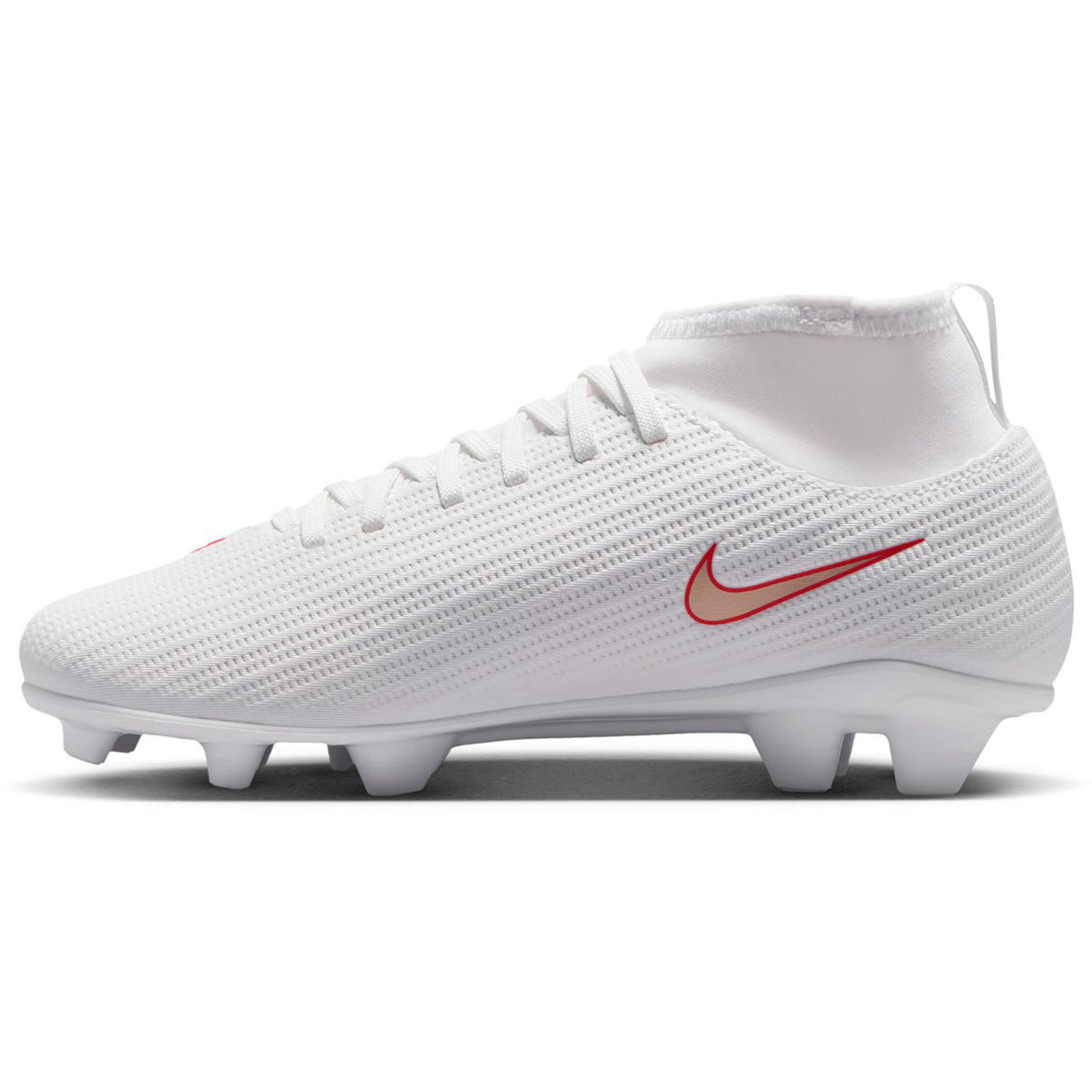 Nike Mercurial Superfly 11 Club FG/MG Little Kids
