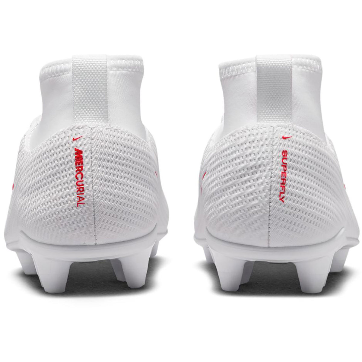 Nike Mercurial Superfly 11 Club FG/MG Little Kids