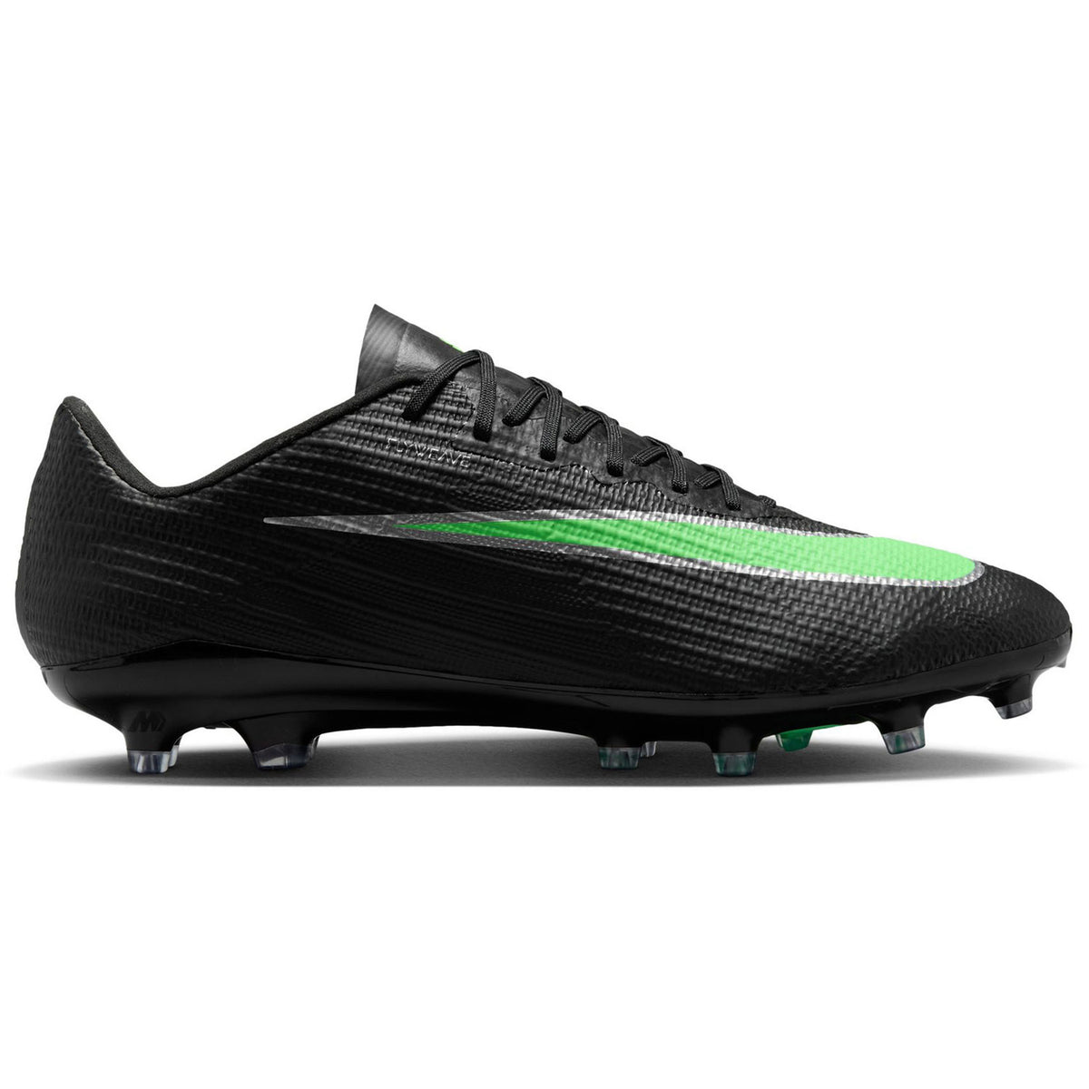 Nike Mercurial Zoom Superfly 11 Pro AG Voetbalschoenen 