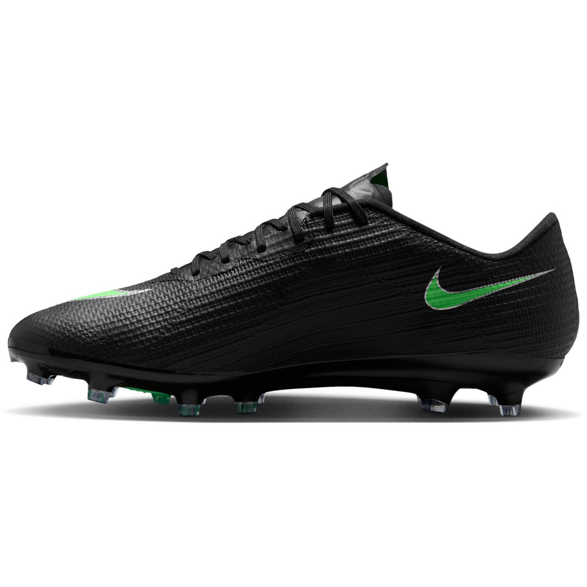 Nike Mercurial Zoom Superfly 11 Pro AG Voetbalschoenen 