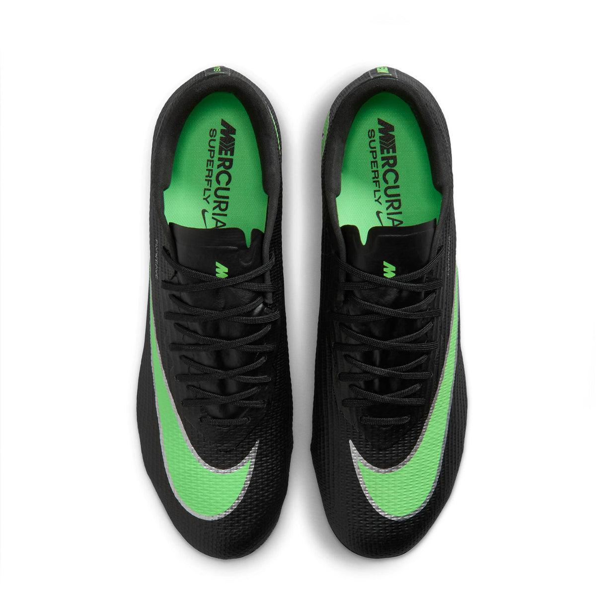Nike Mercurial Zoom Superfly 11 Pro AG Voetbalschoenen 