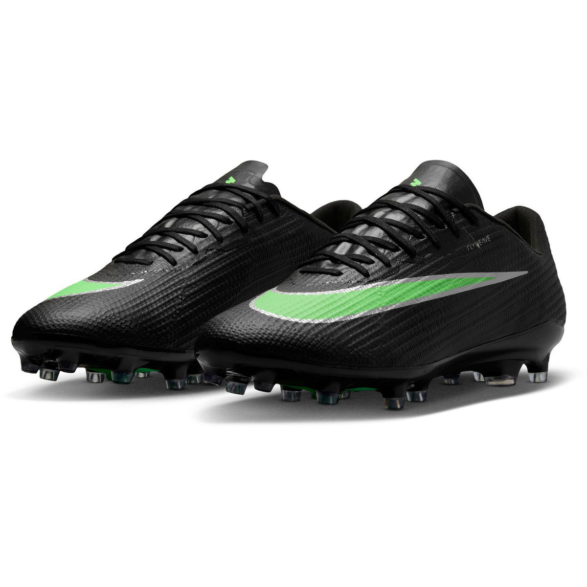 Nike Mercurial Zoom Superfly 11 Pro AG Voetbalschoenen 