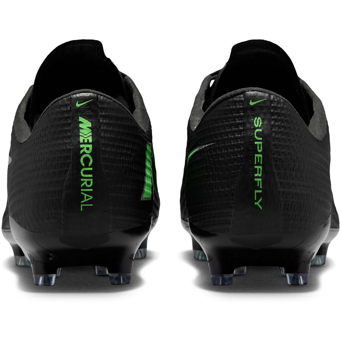 Nike Mercurial Zoom Superfly 11 Pro AG Voetbalschoenen 