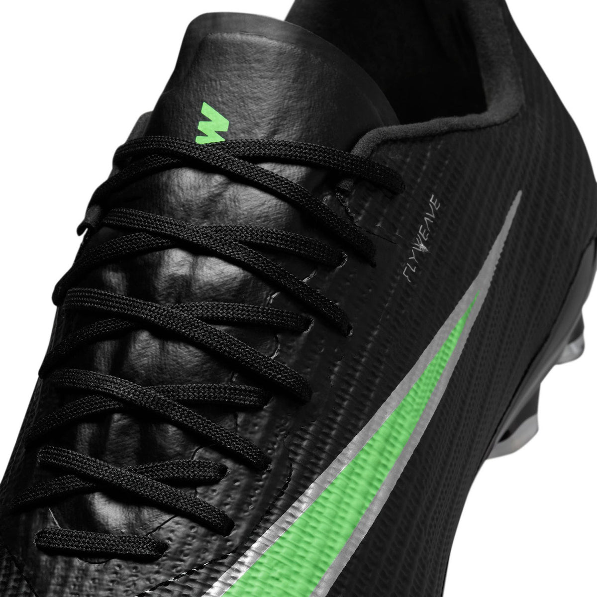 Nike Mercurial Zoom Superfly 11 Pro AG Voetbalschoenen 