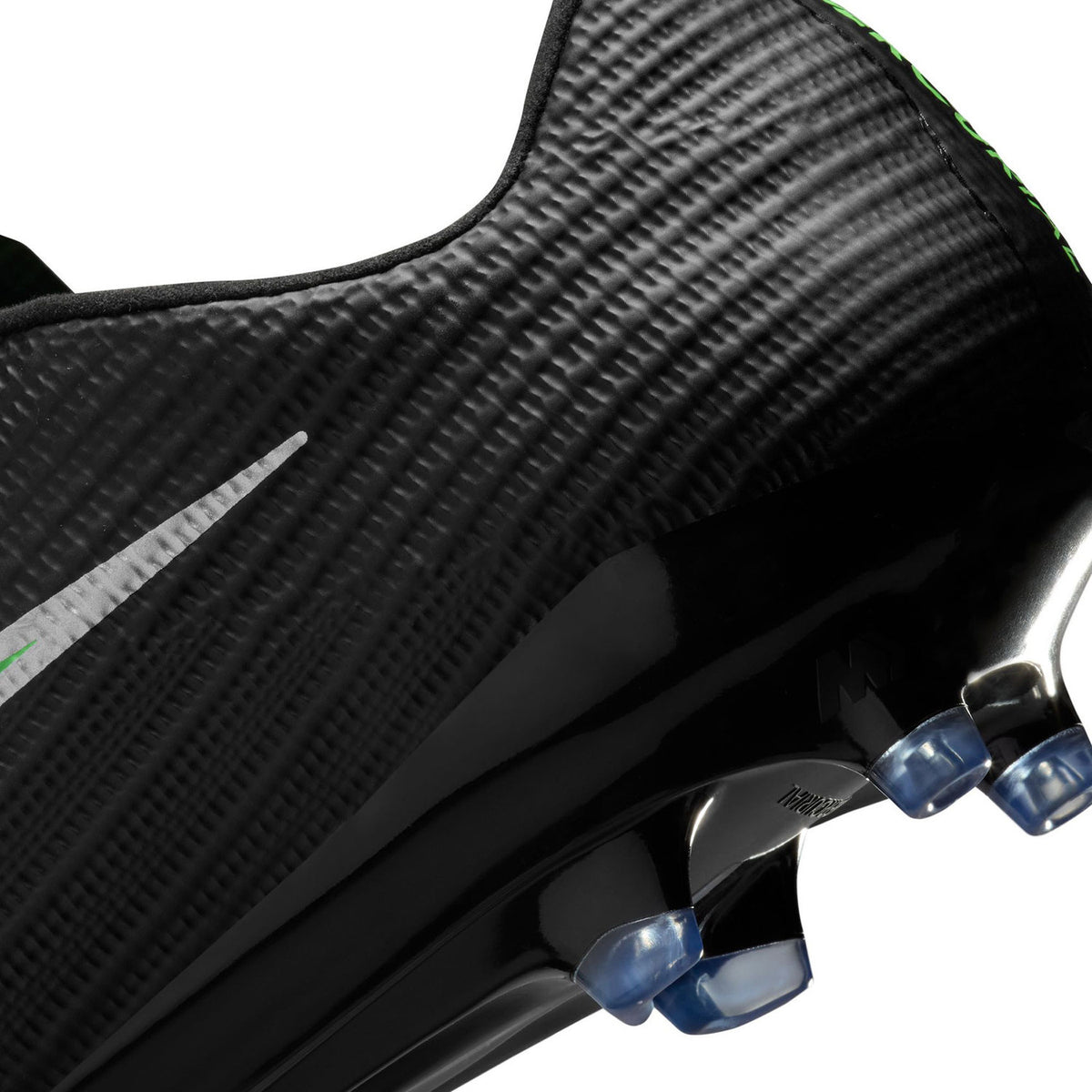 Nike Mercurial Zoom Superfly 11 Pro AG Voetbalschoenen 