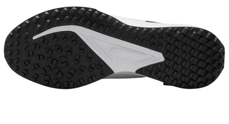 Nike Infinity G Golfschoenen 