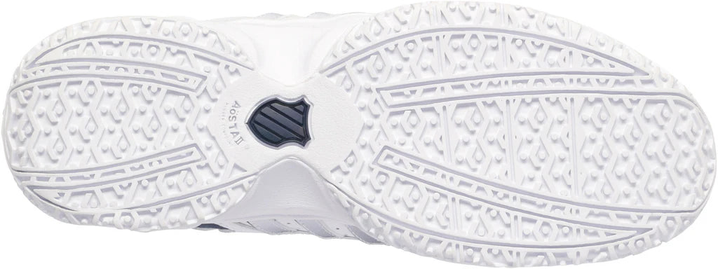 K-Swiss Court Prestir Omni Heren 