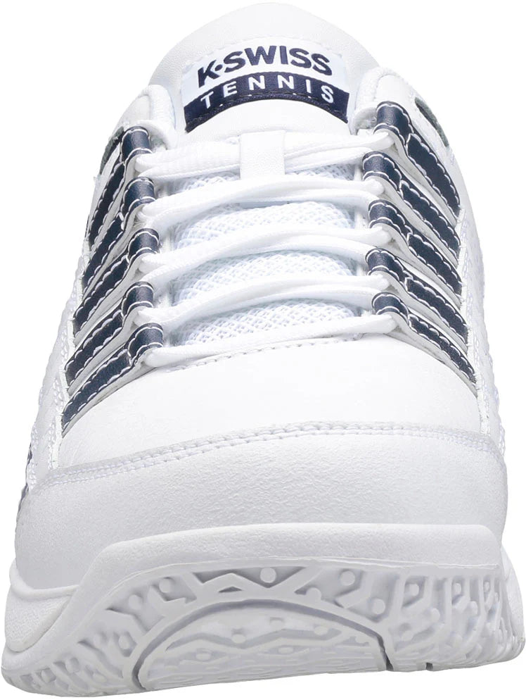 K-Swiss Court Prestir Omni Heren 