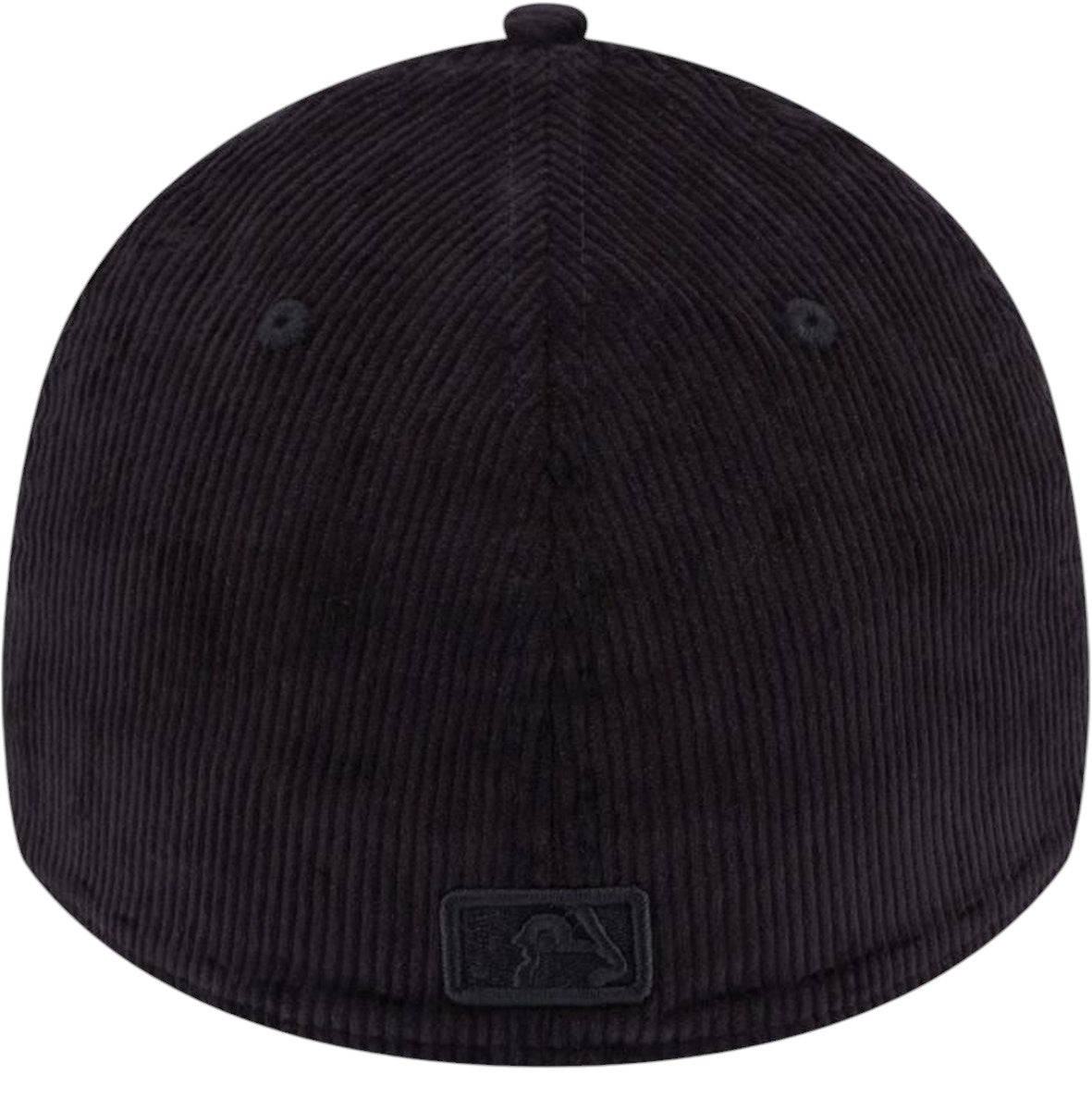 New Era LA Dodgers Pet