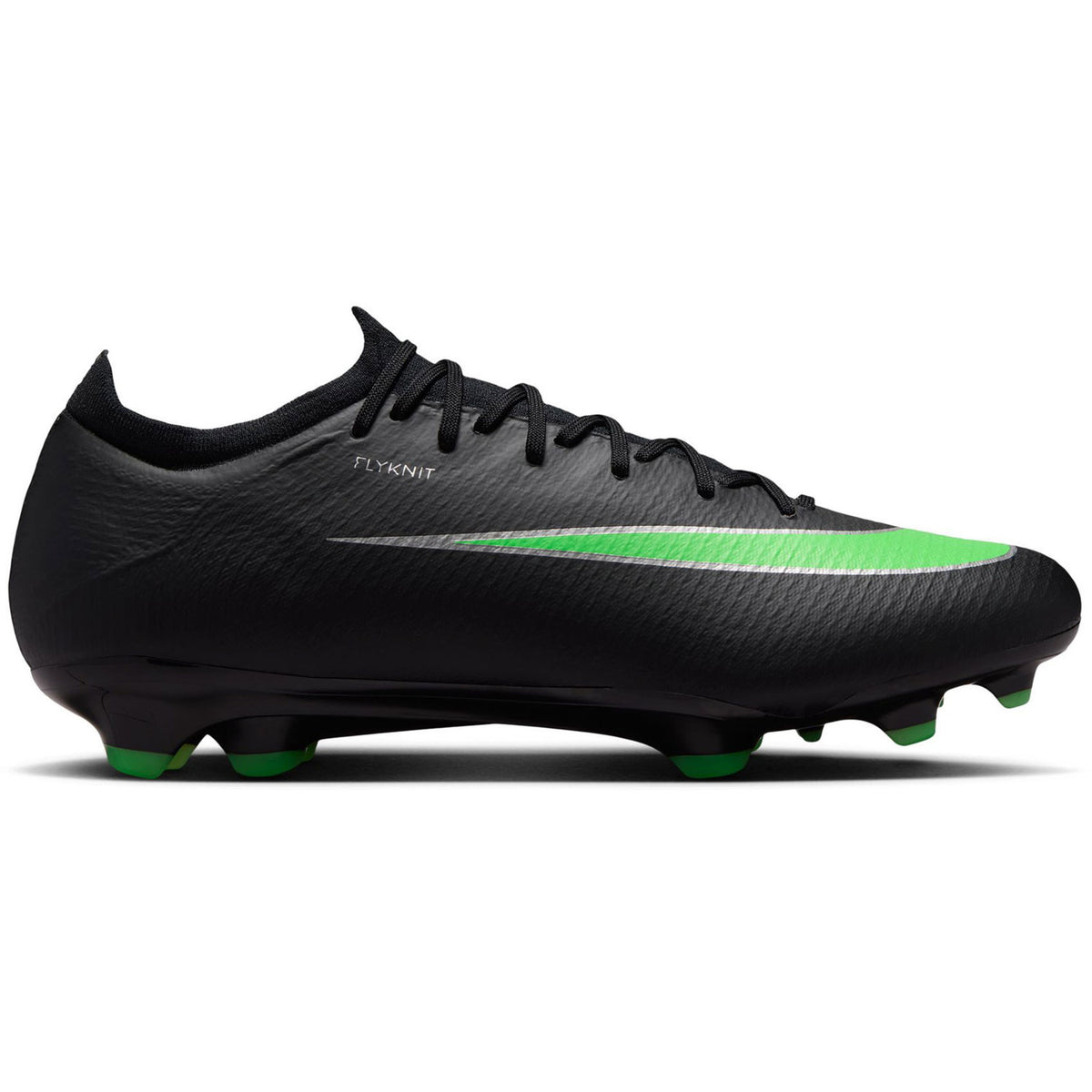Nike Mercurial Zoom Vapor 17 Pro FG Voetbalschoenen