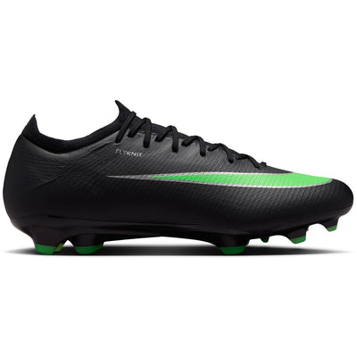 Nike Mercurial Zoom Vapor 17 Pro FG Voetbalschoenen