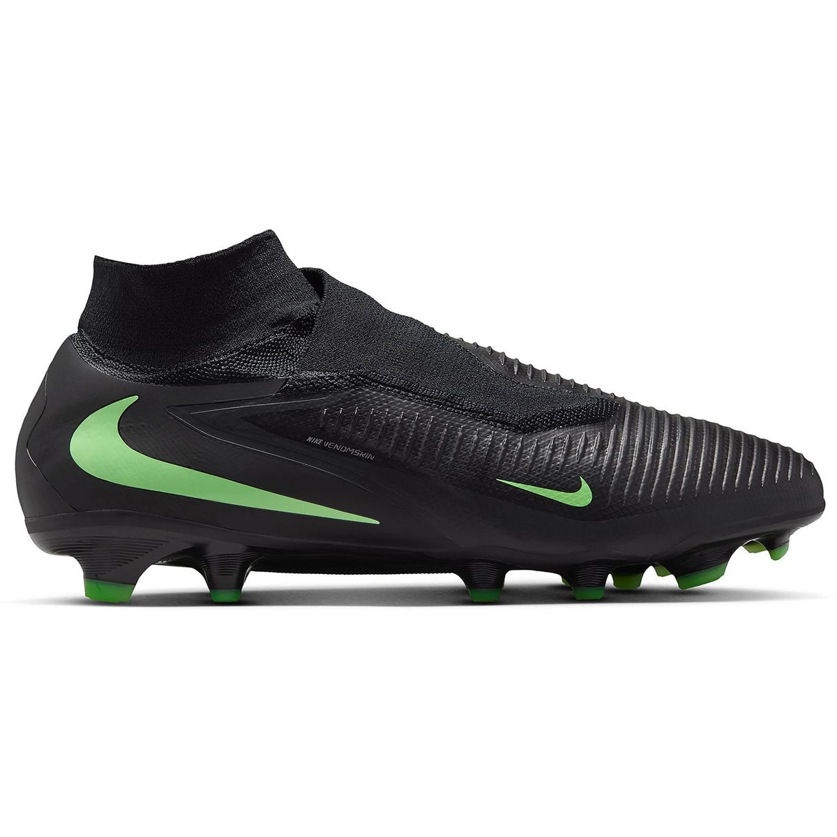 Nike Phantom 6 High Pro FG