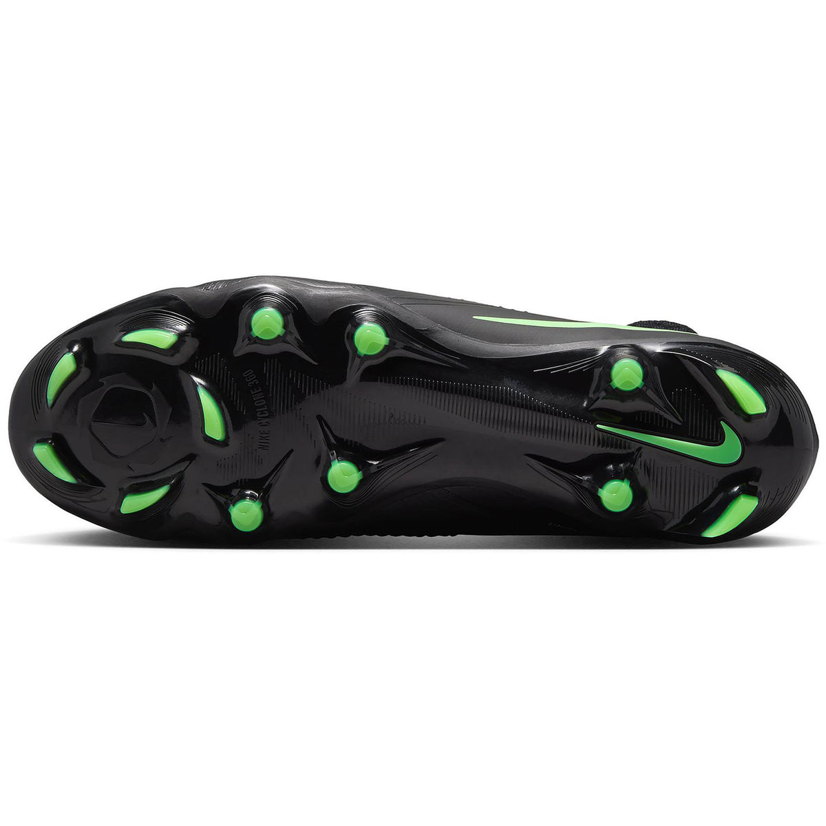 Nike Phantom 6 High Pro FG