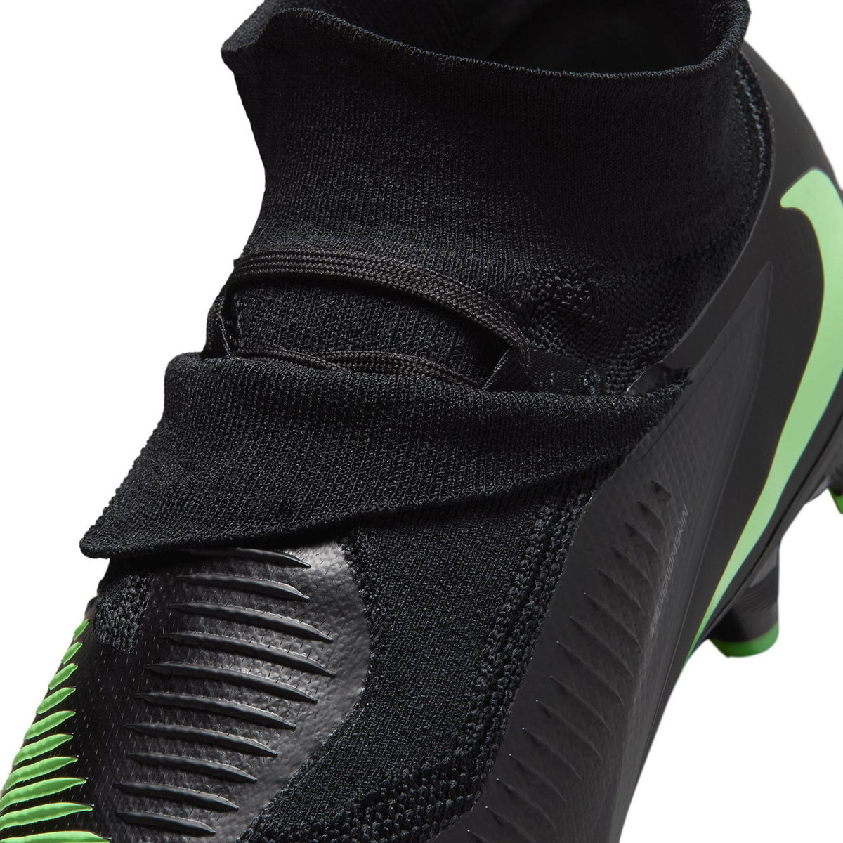 Nike Phantom 6 High Pro FG