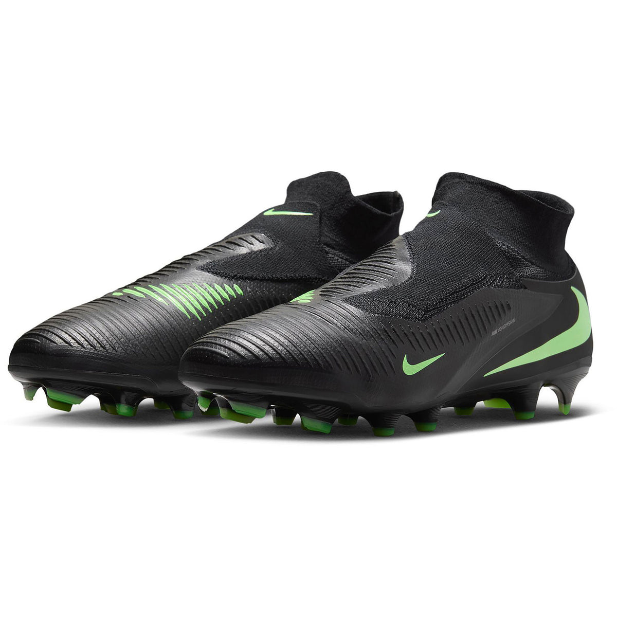 Nike Phantom 6 High Pro FG