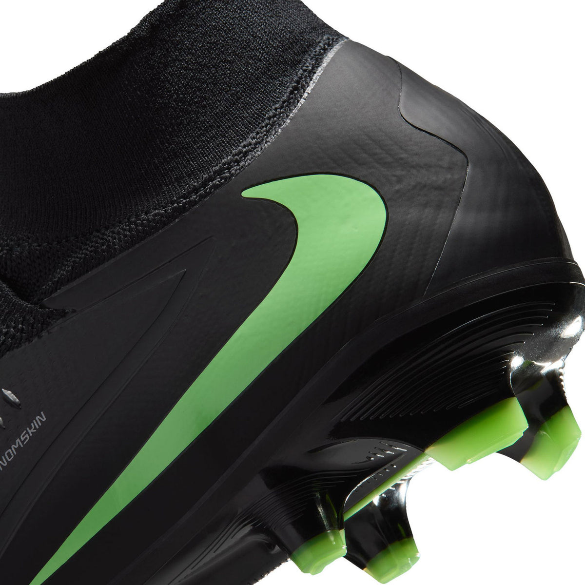Nike Phantom 6 High Pro FG