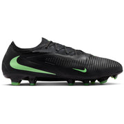 Nike Phantom 6 Low Pro Gras Voetbalschoenen FG