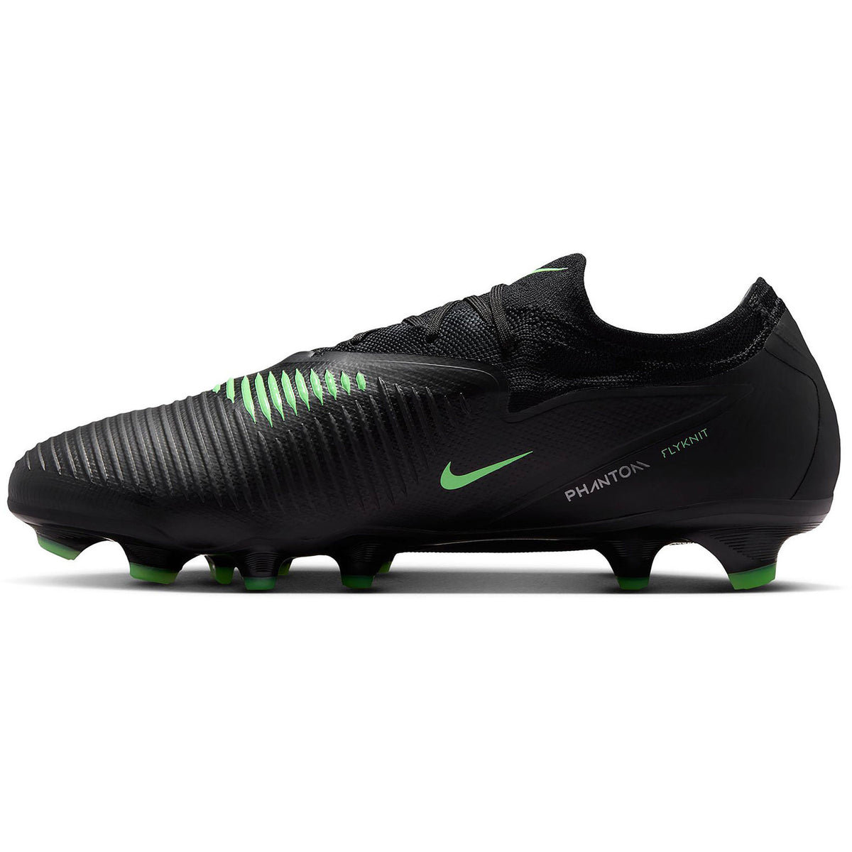 Nike Phantom 6 Low Pro Gras Voetbalschoenen FG