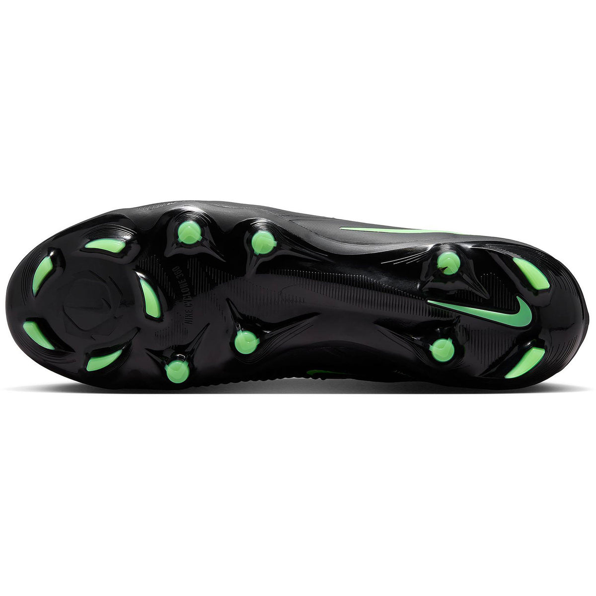 Nike Phantom 6 Low Pro Gras Voetbalschoenen FG