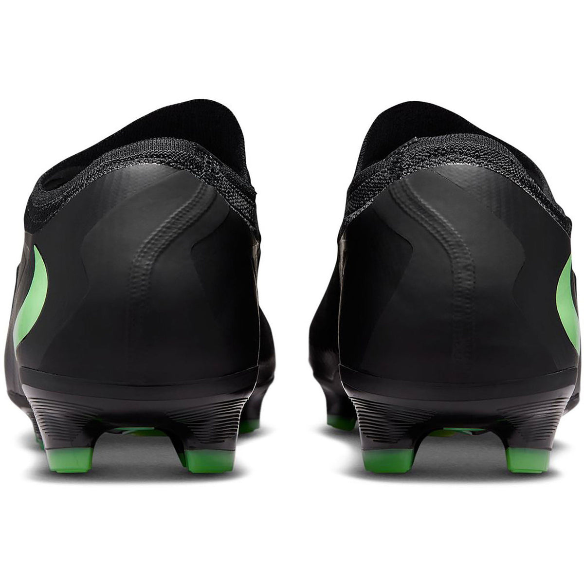 Nike Phantom 6 Low Pro Gras Voetbalschoenen FG