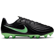 Nike Tiempo Maestro Academy FG/MG Kids