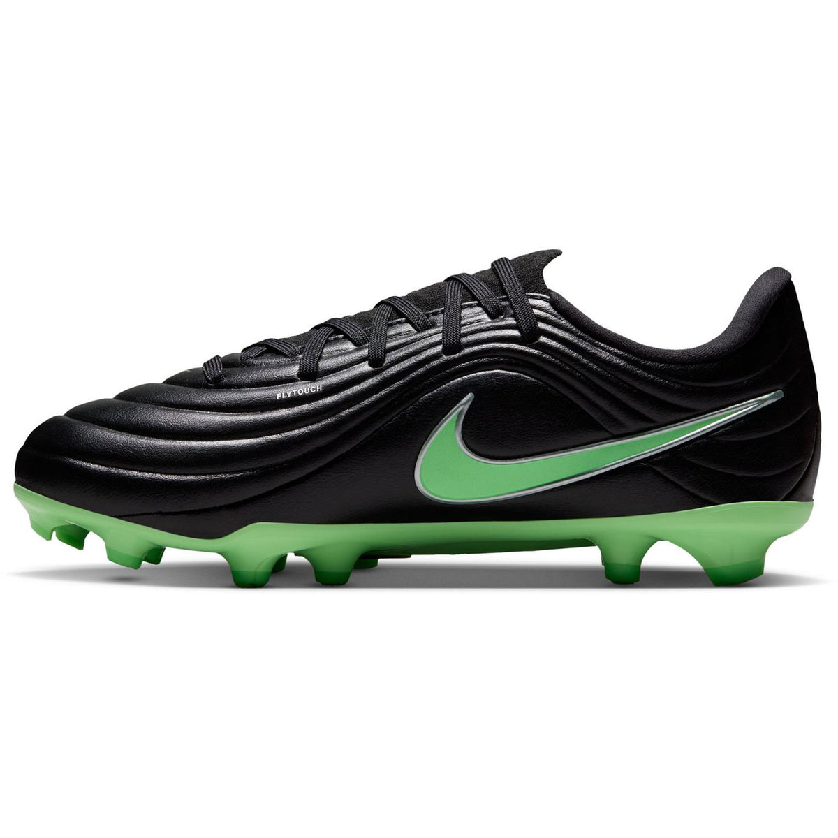 Nike Tiempo Maestro Academy FG/MG Kids