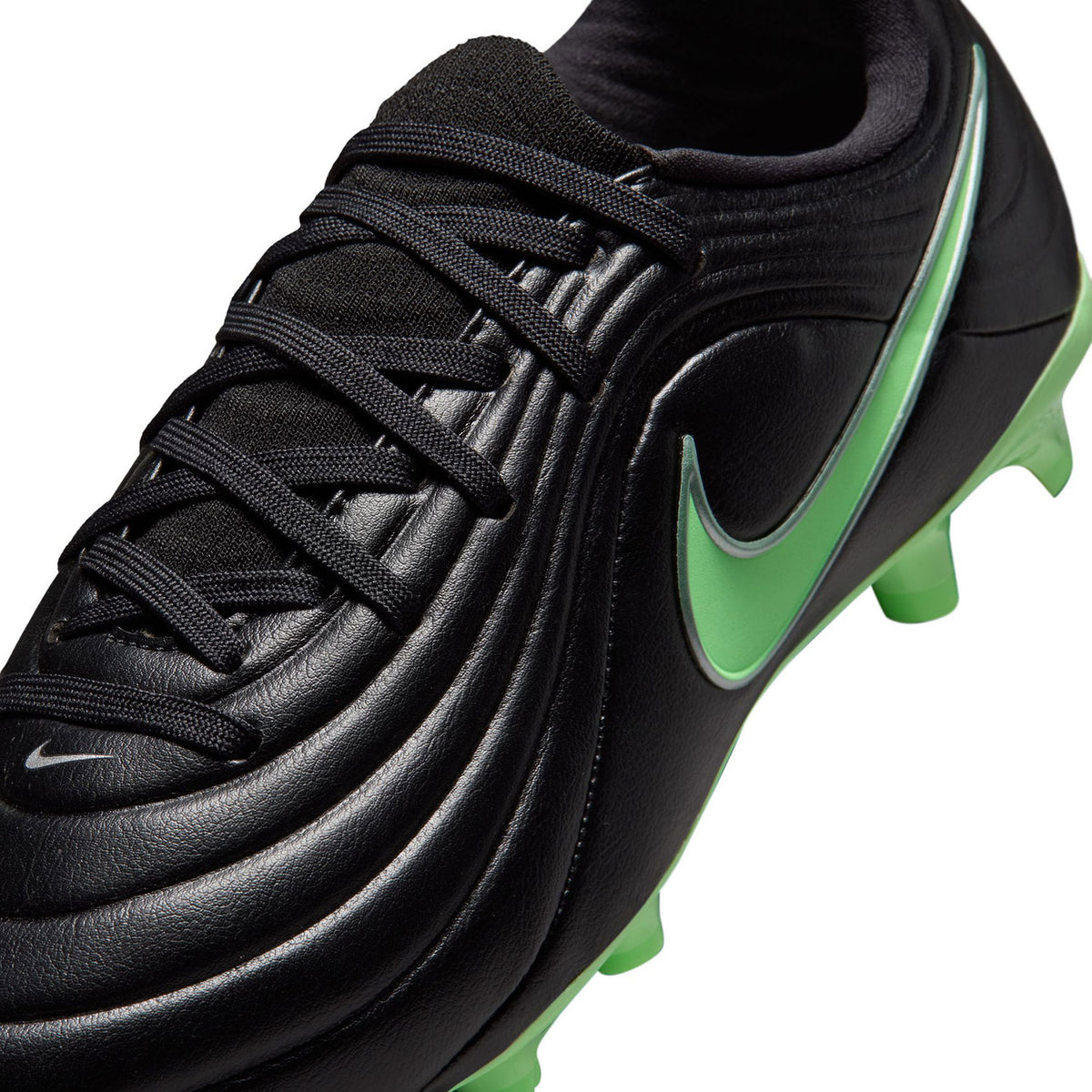 Nike Tiempo Maestro Academy FG/MG Kids