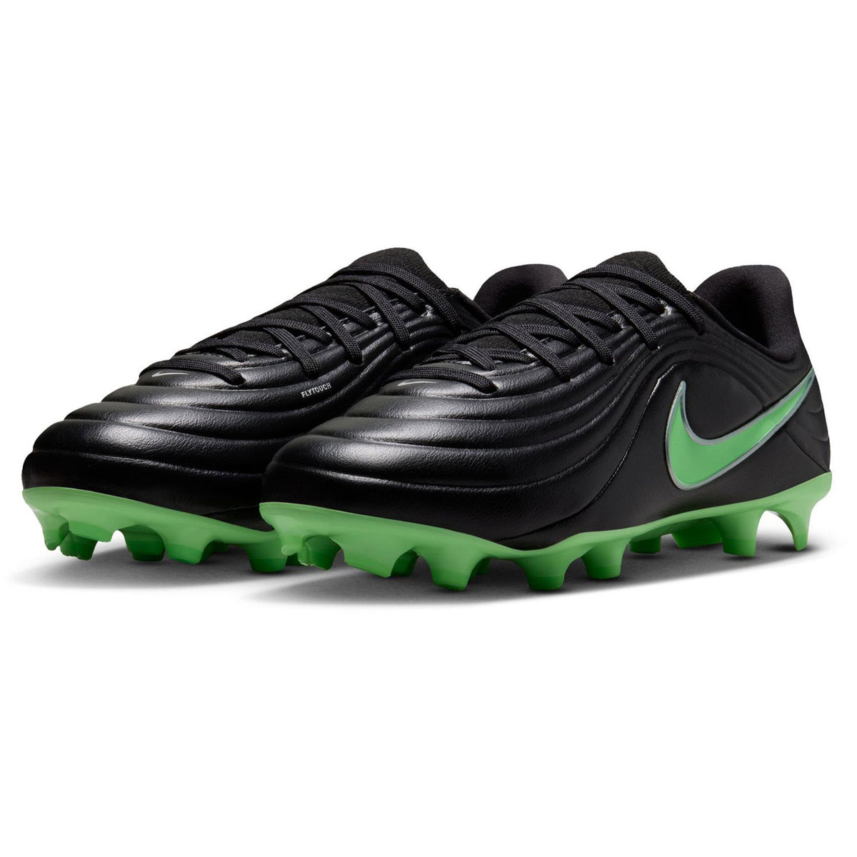Nike Tiempo Maestro Academy FG/MG Kids