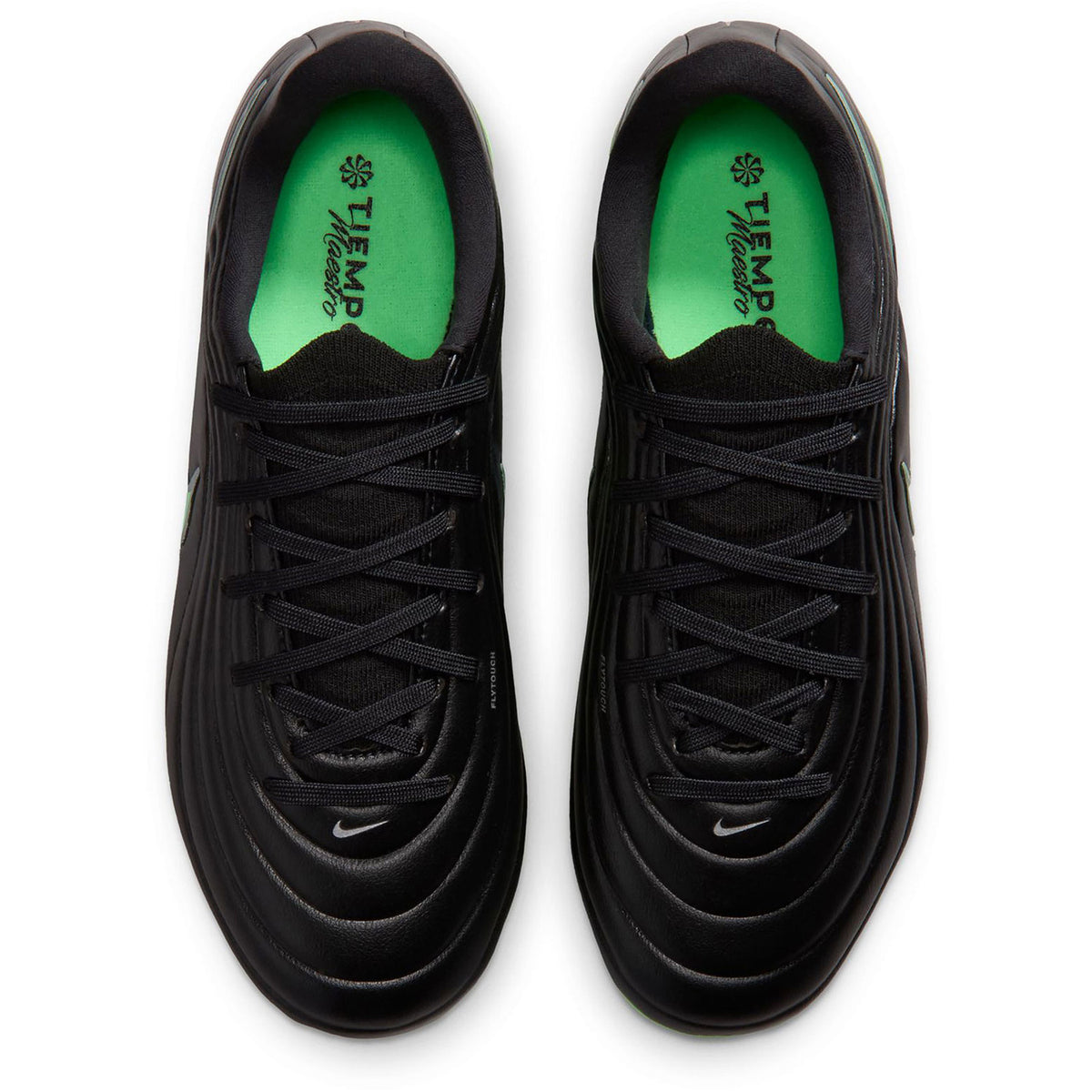 Nike Tiempo Maestro Academy FG/MG Kids