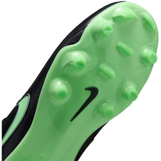 Nike Tiempo Maestro Academy FG/MG Kids