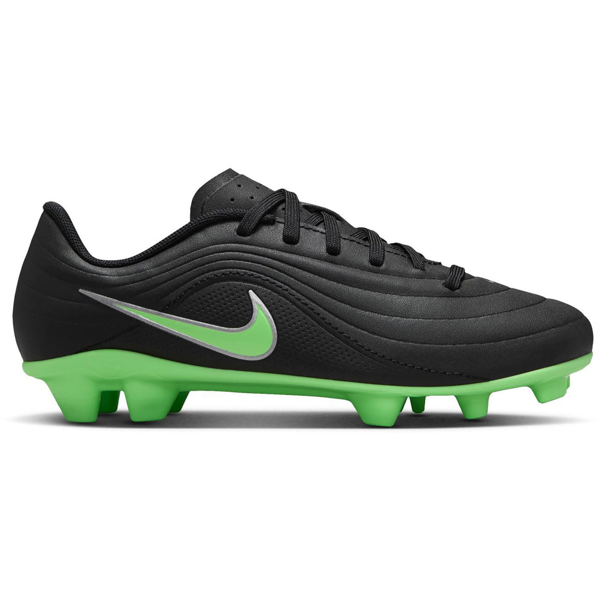 Nike Tiempo Maestro Club FG/MG  Kids