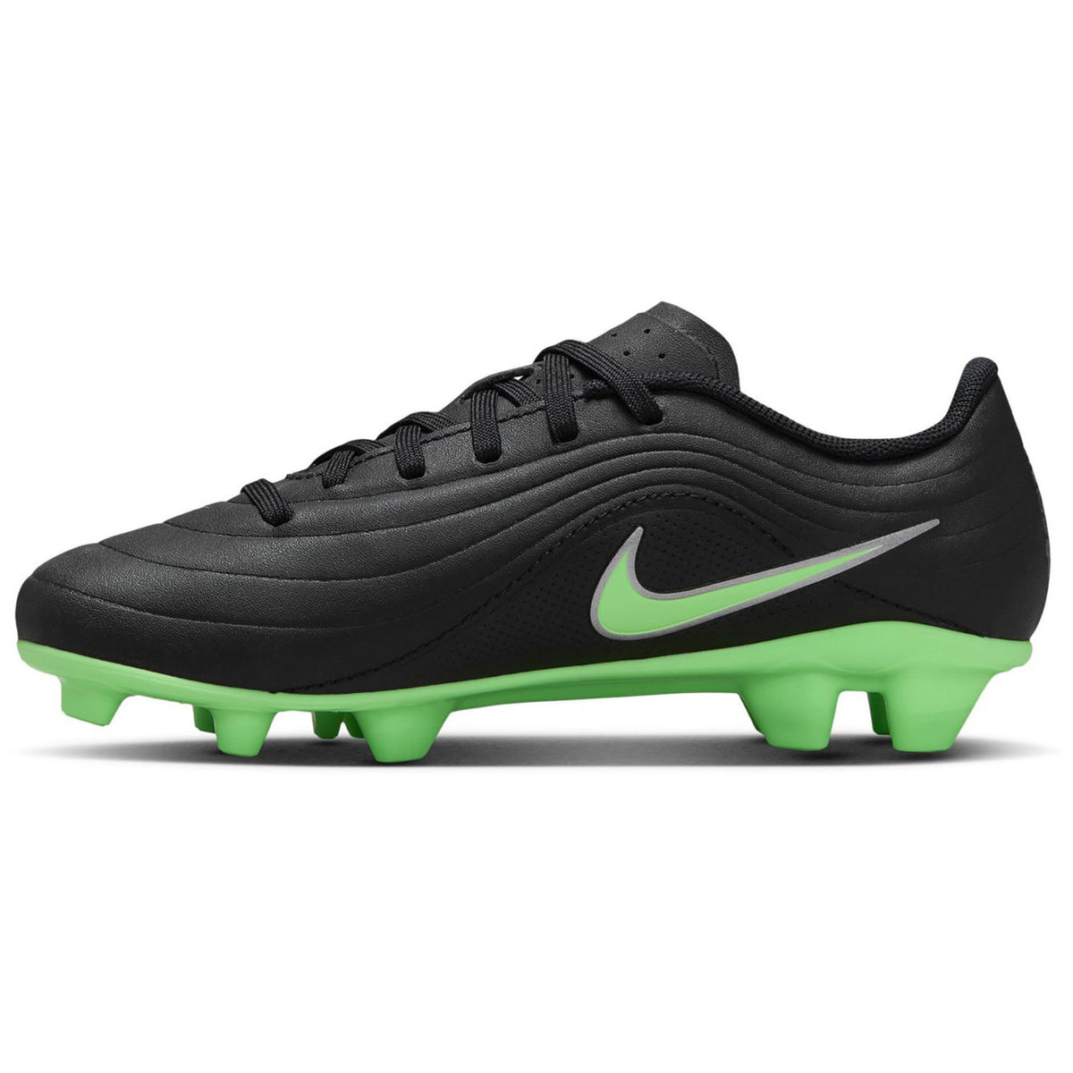 Nike Tiempo Maestro Club FG/MG  Kids