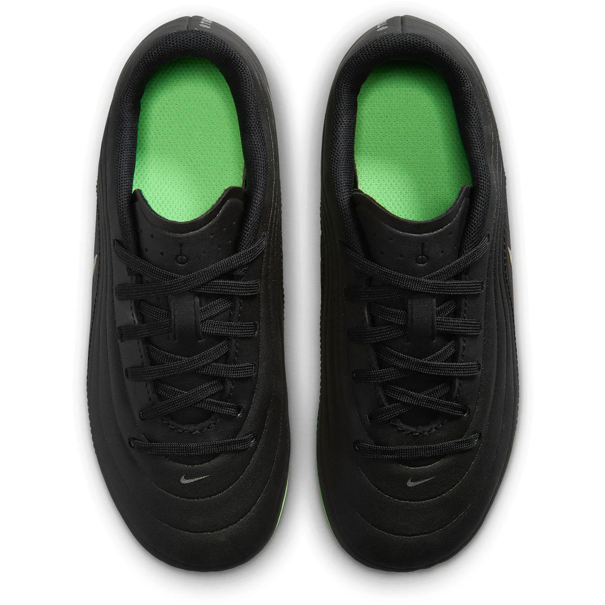Nike Tiempo Maestro Club FG/MG  Kids
