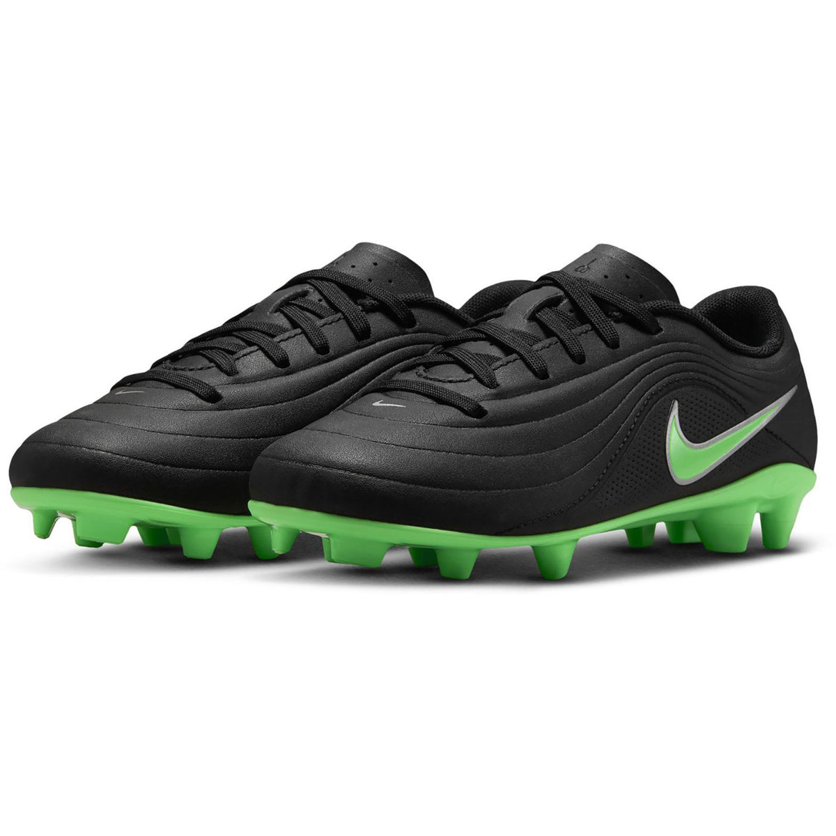 Nike Tiempo Maestro Club FG/MG  Kids