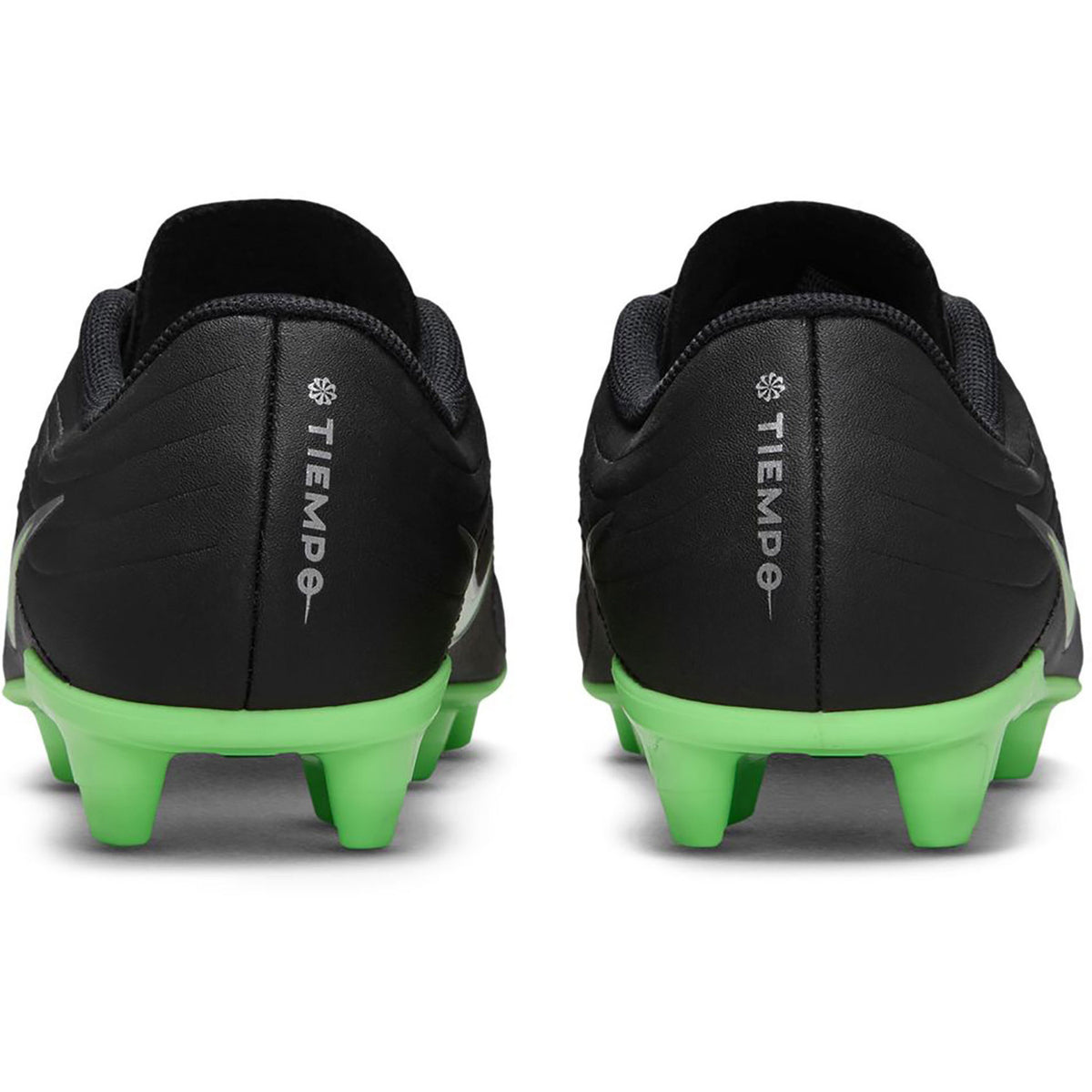 Nike Tiempo Maestro Club FG/MG  Kids