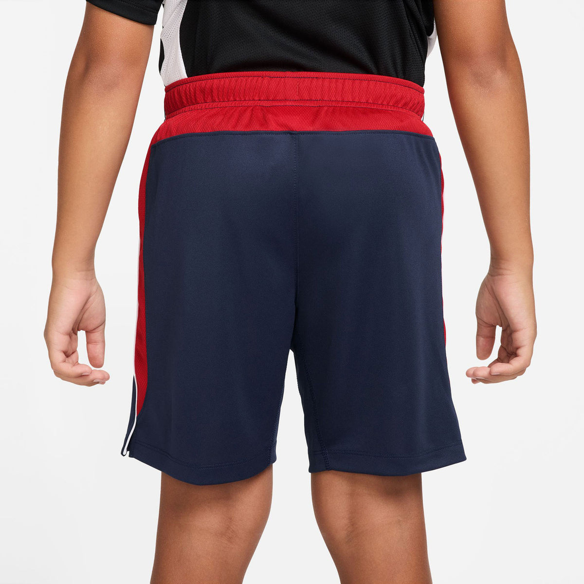 Nike Paris Saint-Germain Academy Pro Short Kids