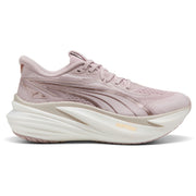 Puma MagMax NITRO 2 Hardloopschoenen Dames Roze